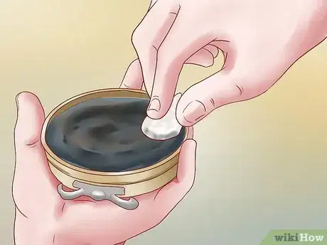 Image titled Spit Shine Shoes Step 19