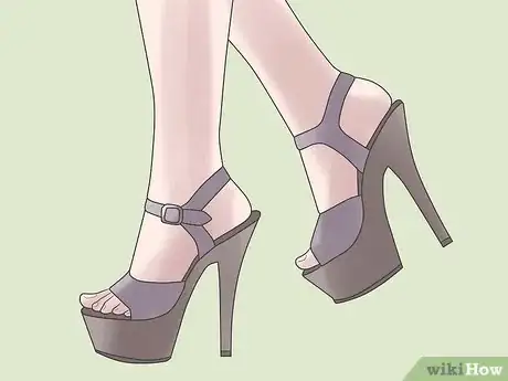 Image titled Prevent Spider Veins Step 3