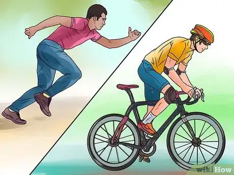 Image titled Save Yourself from a Heart Attack Step 13