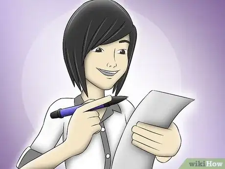 Image titled Embrace Your Loneliness and Have Fun Alone Step 31