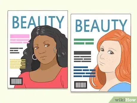 Image titled Naturally Whiten Skin at Home Step 9