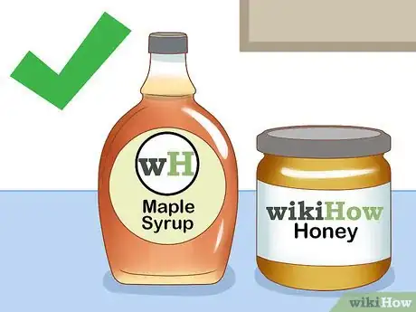 Image titled Choose a Nutella Alternative Step 13