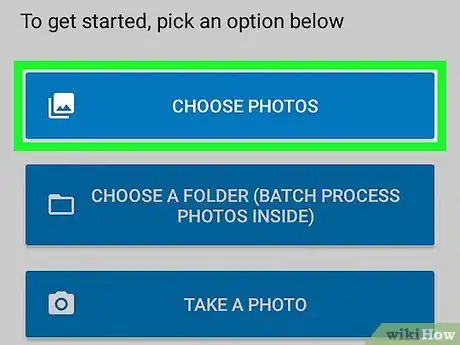 Image titled Make Android Stop Adding Locations to Pictures Step 13