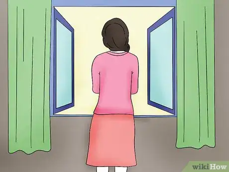 Image titled Get Ready for School Fast (Middle Schooled Girls) Step 7