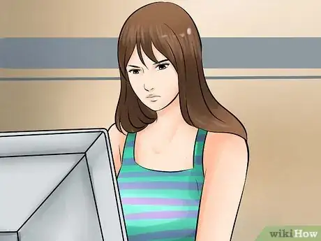 Image titled Cope With Having No Friends Step 7