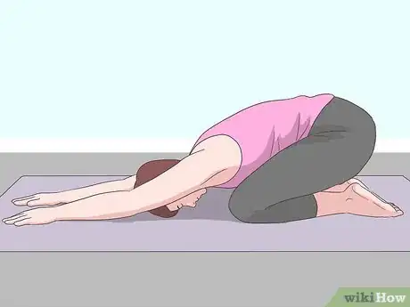 Image titled Treat Panic Attacks Step 10