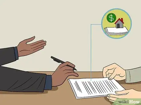 Image titled Collect an Arbitration Award Step 13