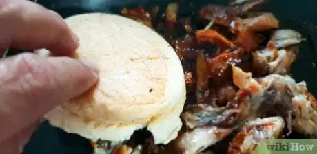 Image titled Use Turkey Left Overs Step 10