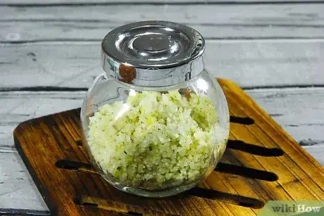 Image titled Make Your Own Bath Salts Step 10