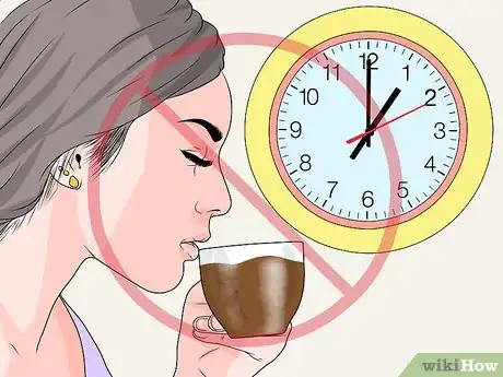 Image titled Improve Your Fitness Using Coffee Step 12
