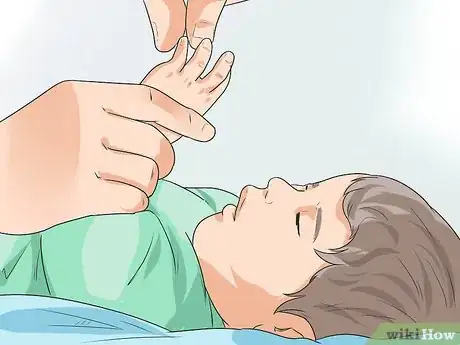 Image titled Encourage Your Baby to Build Finger Muscles Step 6