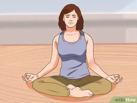 Image titled Eliminate Stress Step 14