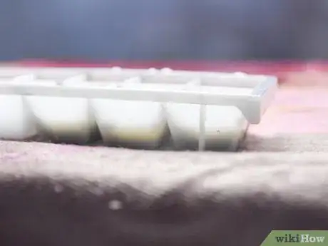 Image titled Use Matcha for Skincare Step 9