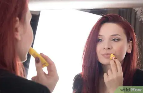 Image titled Make Makeup Last All Day Step 11