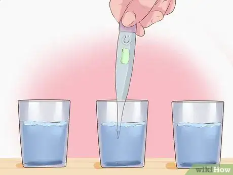 Image titled Identify Cold Spots in Your Fridge Step 7