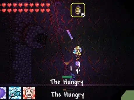 Image titled Kill Pre Hardmode Bosses in Terraria Step 32