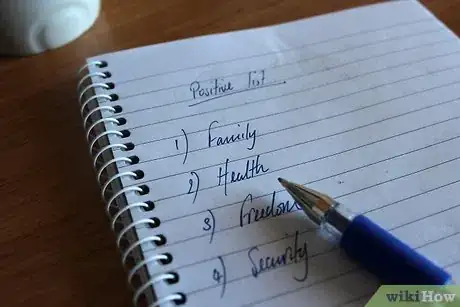 Image titled Feel Great Step 2