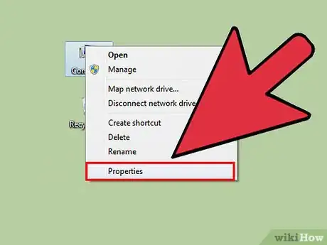 Image titled Fix Error Code 10 Step 40