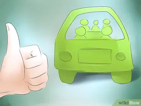 Image titled Engage Employees Step 21