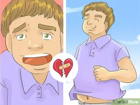 Image titled End Your Fear of Love Step 13