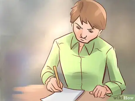 Image titled Negotiate the Best Offer on a Foreclosure or Pre Foreclosure Step 9