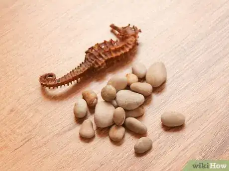 Image titled Make a Shadow Box Step 2