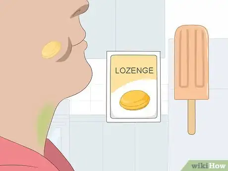 Image titled Stop Coughing in 5 Minutes Step 10