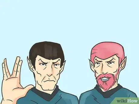 Image titled Write a Fanfiction Step 12