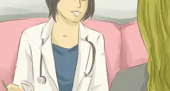 Forget About Someone Important