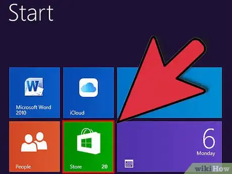 Image titled Use Windows 8 Step 16
