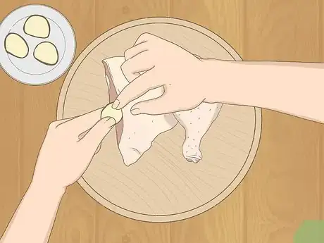 Image titled Cook Truffles Step 6