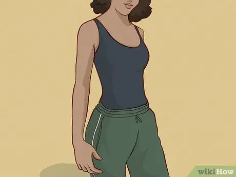 Image titled Wear a Bodysuit Step 12