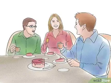 Image titled Fundraise Step 14