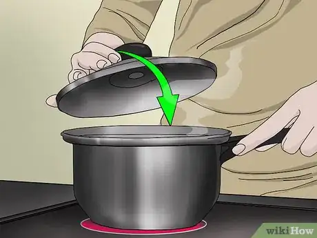 Image titled Reduce Energy Use While Cooking Step 5