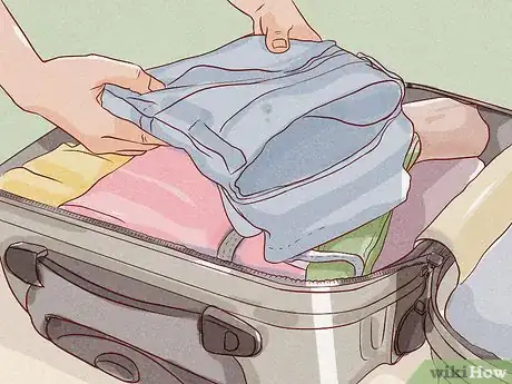 Image titled Travel to Russia Step 11