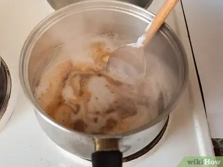 Image titled Make Profiteroles (Cream Puffs) Step 8