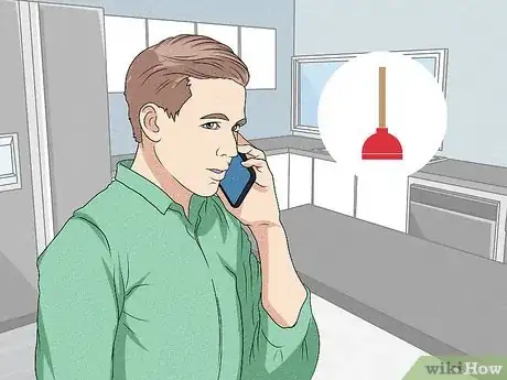 Image titled React in a Plumbing Emergency Step 3