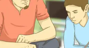 Avoid Doing Homework in the Morning