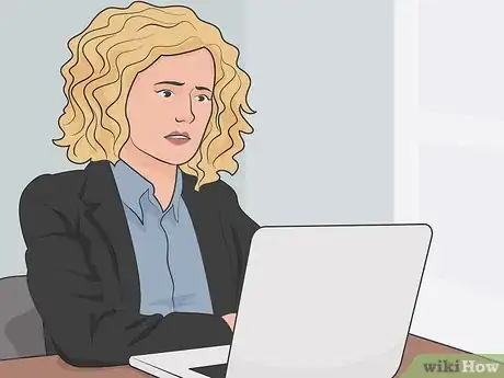 Image titled Avoid COVID 19 Misinformation Step 12