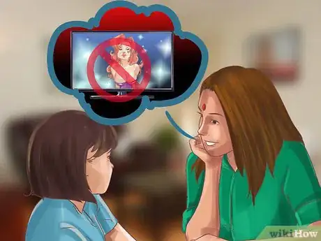 Image titled Be Comfortable With Your Body Step 5