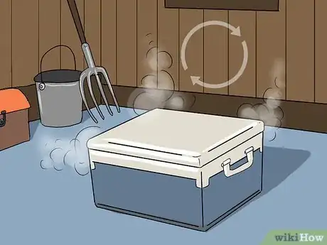 Image titled Buy Dry Ice Step 6