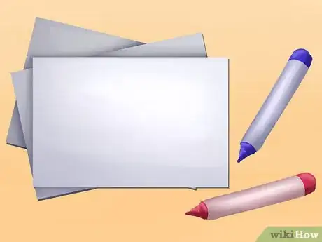 Image titled Learn Japanese Words Step 1