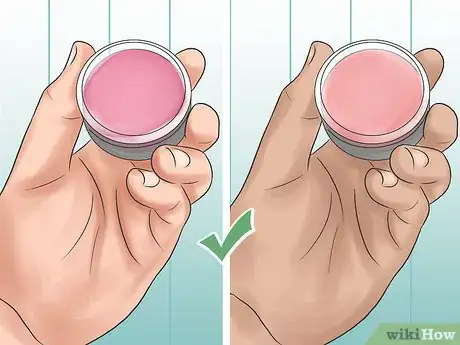 Image titled Apply Neutral Makeup for Special Occasions Step 20