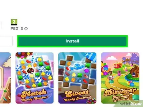 Image titled Play Android Games on a PC with BlueStacks Step 13