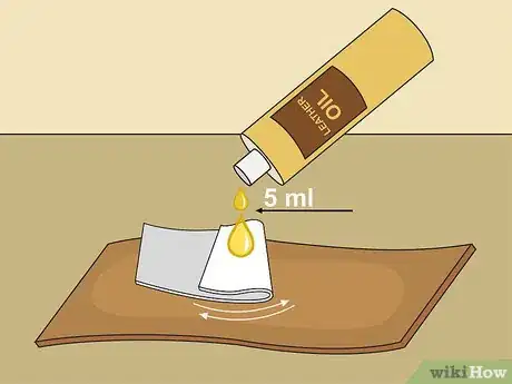 Image titled Make a Leather Wallet Step 03