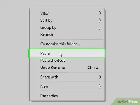 Image titled Copy Files Step 7