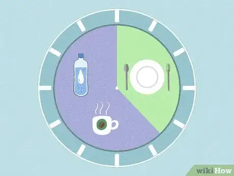 Image titled Do a Keto Fast Step 1