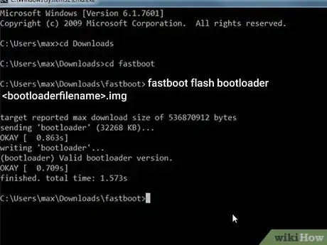 Image titled Get Android Oreo Step 31