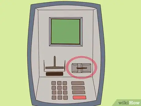 Image titled Prevent Identity Theft Step 23