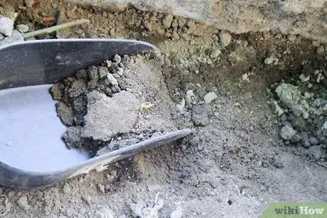 Image titled Grow Vegetables Vertically Step 3